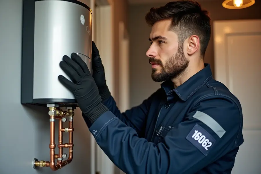 صيانة سخان كلاج 16062 - أفضل خدمات الصيانة