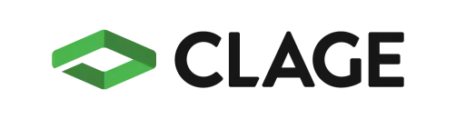 صيانة سخانات كلاج