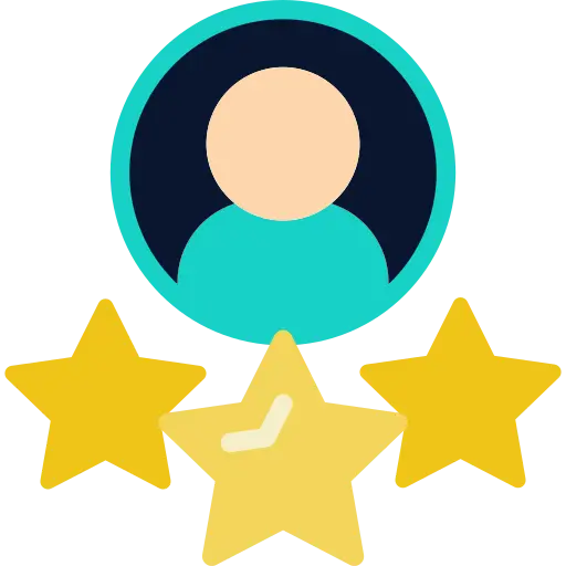 عملاء صيانة كلاج