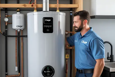 خدمة عملاء رقم صيانة كلاج - الخط الساخن 16062